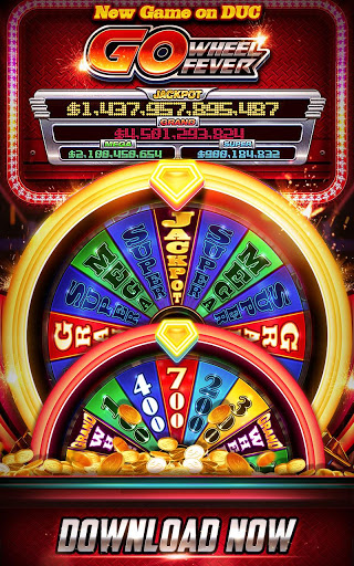 Doubleu casino free chips page
